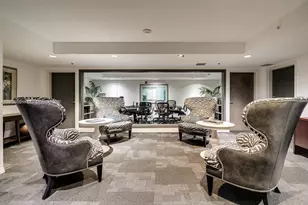 1155 Brickell Bay Dr, Miami, FL 33131 - Photo 15