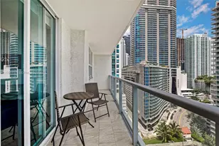 1155 Brickell Bay Dr, Miami, FL 33131 - Photo 3