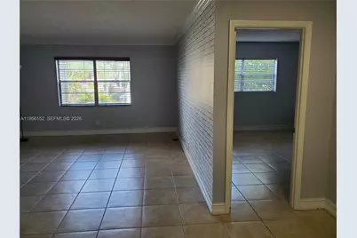 1300 Moffett St #215, Hallandale Beach, FL 33009 - Photo 3