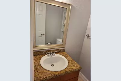 1300 Moffett St #215, Hallandale Beach, FL 33009 - Photo 5