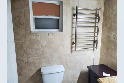 1300 Moffett St #215, Hallandale Beach, FL 33009 - Photo 11