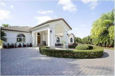 28860 SW 182nd Ave, Homestead, FL 33030 - Photo 3