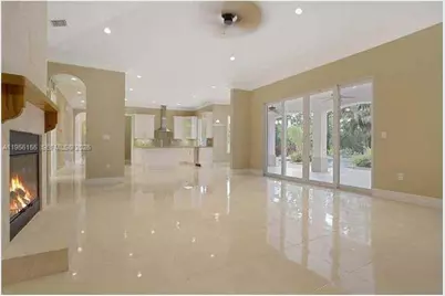 28860 SW 182nd Ave, Homestead, FL 33030 - Photo 11