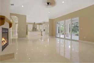 28860 SW 182nd Ave, Homestead, FL 33030 - Photo 11