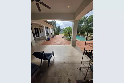 28860 SW 182nd Ave, Homestead, FL 33030 - Photo 15