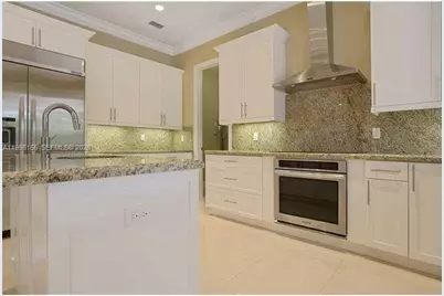 28860 SW 182nd Ave, Homestead, FL 33030 - Photo 1