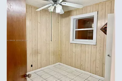 6103 Southgate Blvd, Margate, FL 33068 - Photo 33