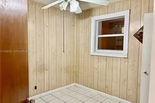 6103 Southgate Blvd, Margate, FL 33068 - Photo 33