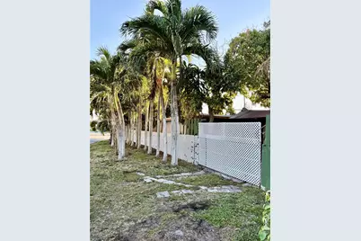 6103 Southgate Blvd, Margate, FL 33068 - Photo 13