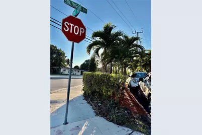 6103 Southgate Blvd, Margate, FL 33068 - Photo 9