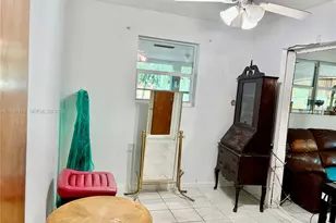 6103 Southgate Blvd, Margate, FL 33068 - Photo 35