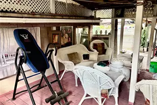 6103 Southgate Blvd, Margate, FL 33068 - Photo 43