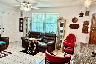 6103 Southgate Blvd, Margate, FL 33068 - Photo 21