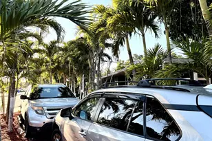 6103 Southgate Blvd, Margate, FL 33068 - Photo 5