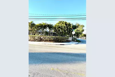 6103 Southgate Blvd, Margate, FL 33068 - Photo 15