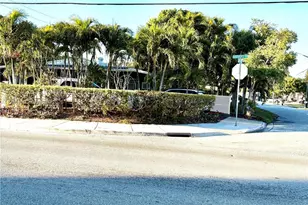 6103 Southgate Blvd, Margate, FL 33068 - Photo 15