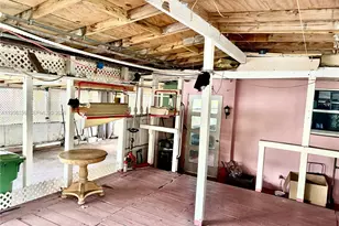 6103 Southgate Blvd, Margate, FL 33068 - Photo 45