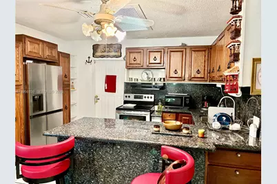 6103 Southgate Blvd, Margate, FL 33068 - Photo 17