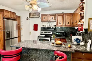 6103 Southgate Blvd, Margate, FL 33068 - Photo 17