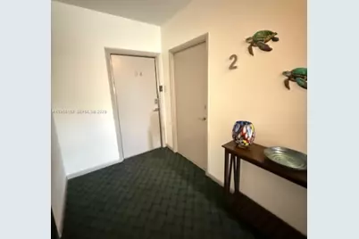 1700 Pierce St #204, Hollywood, FL 33020 - Photo 31