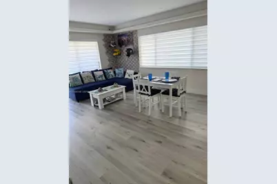 1700 Pierce St #204, Hollywood, FL 33020 - Photo 19