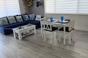 1700 Pierce St, Hollywood, FL 33020 - Photo 19