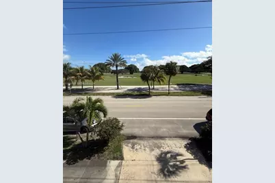 1700 Pierce St #204, Hollywood, FL 33020 - Photo 23