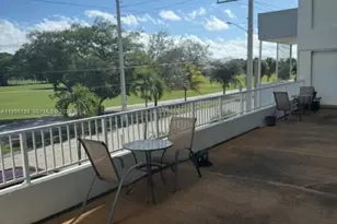 1700 Pierce St, Hollywood, FL 33020 - Photo 33