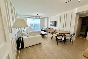 770 Claughton Island Dr, Miami, FL 33131 - Photo 7