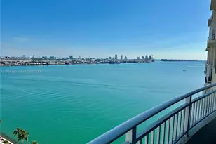 770 Claughton Island Dr, Miami, FL 33131 - Photo 1