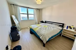 770 Claughton Island Dr, Miami, FL 33131 - Photo 13