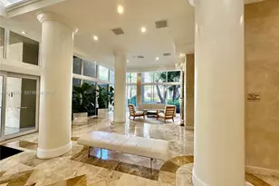 770 Claughton Island Dr, Miami, FL 33131 - Photo 3