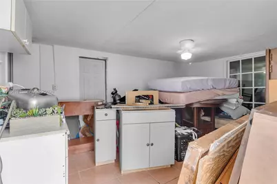 18670 Belview Dr, Cutler Bay, FL 33157 - Photo 23