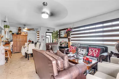 18670 Belview Dr, Cutler Bay, FL 33157 - Photo 7