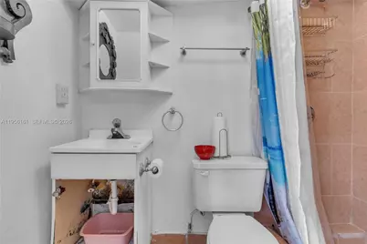 18670 Belview Dr, Cutler Bay, FL 33157 - Photo 23