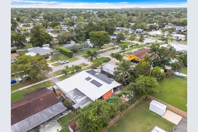 18670 Belview Dr, Cutler Bay, FL 33157 - Photo 41