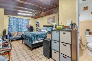 18670 Belview Dr, Cutler Bay, FL 33157 - Photo 11