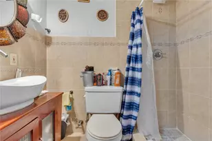 18670 Belview Dr, Cutler Bay, FL 33157 - Photo 13