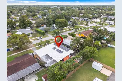 18670 Belview Dr, Cutler Bay, FL 33157 - Photo 41