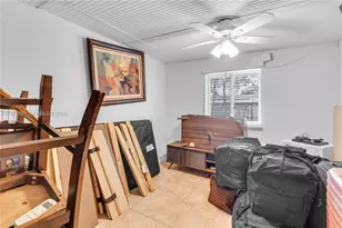 18670 Belview Dr, Cutler Bay, FL 33157 - Photo 25