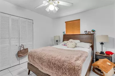 18670 Belview Dr, Cutler Bay, FL 33157 - Photo 19