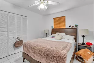 18670 Belview Dr, Cutler Bay, FL 33157 - Photo 19