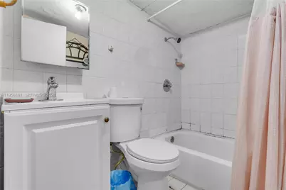 18670 Belview Dr, Cutler Bay, FL 33157 - Photo 27