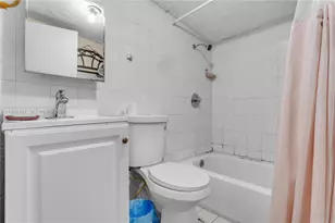 18670 Belview Dr, Cutler Bay, FL 33157 - Photo 27