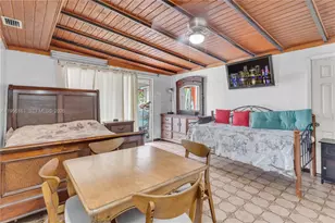 18670 Belview Dr, Cutler Bay, FL 33157 - Photo 21