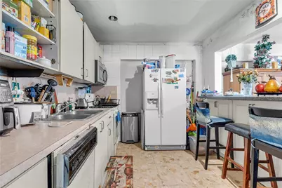 18670 Belview Dr, Cutler Bay, FL 33157 - Photo 9