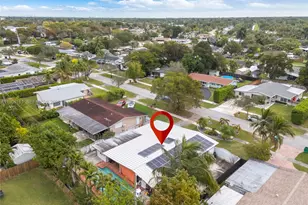 18670 Belview Dr, Cutler Bay, FL 33157 - Photo 43