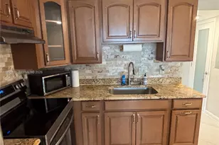 149 Westbury I, Deerfield Beach, FL 33442 - Photo 7