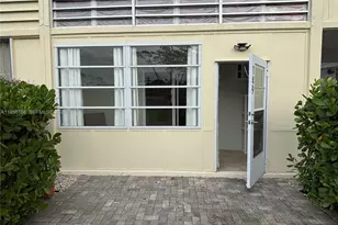 149 Westbury I, Deerfield Beach, FL 33442 - Photo 17