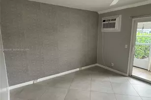 149 Westbury I, Deerfield Beach, FL 33442 - Photo 13